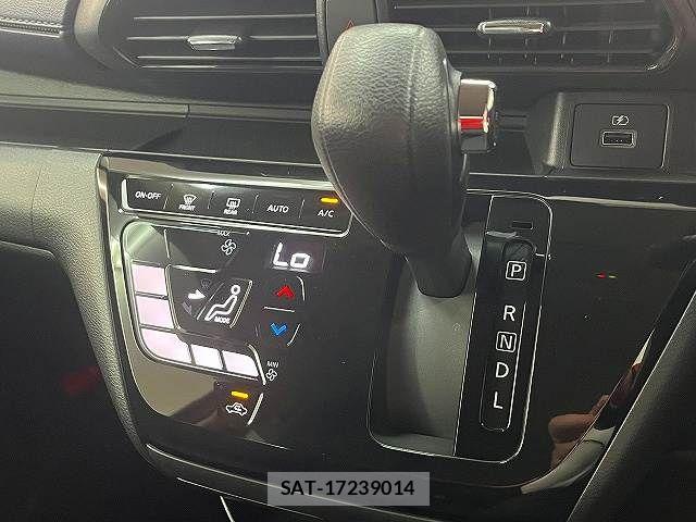 Nissan DAYZ 2022-07 8411931-10