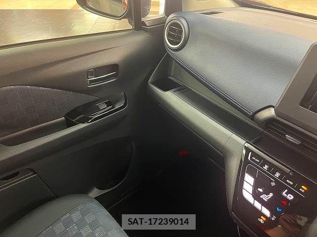 Nissan DAYZ 2022-07 8411931-11