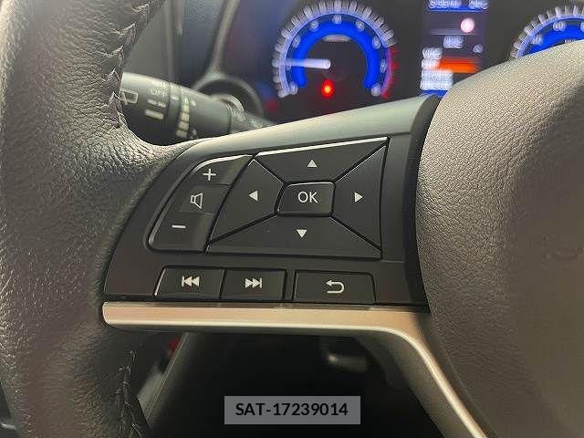 Nissan DAYZ 2022-07 8411931-12
