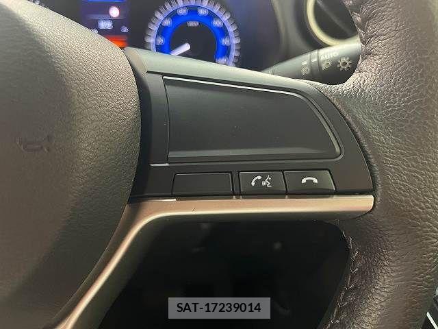 Nissan DAYZ 2022-07 8411931-13