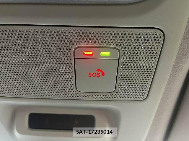 Nissan DAYZ 2022-07 8411931-14