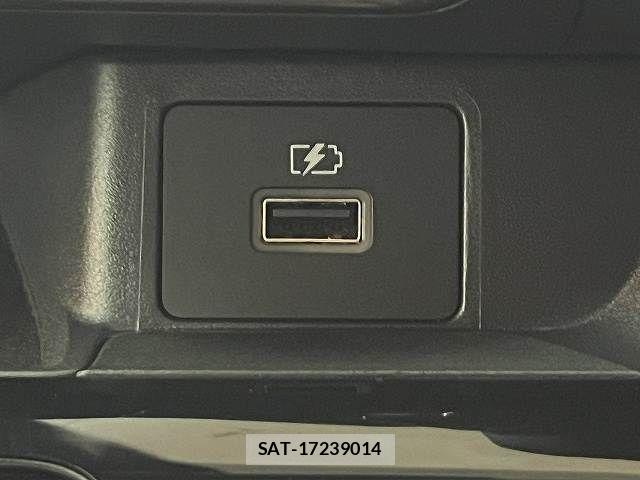 Nissan DAYZ 2022-07 8411931-15