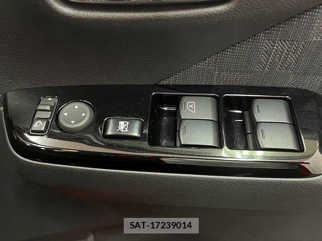 Nissan DAYZ 2022-07 8411931-16