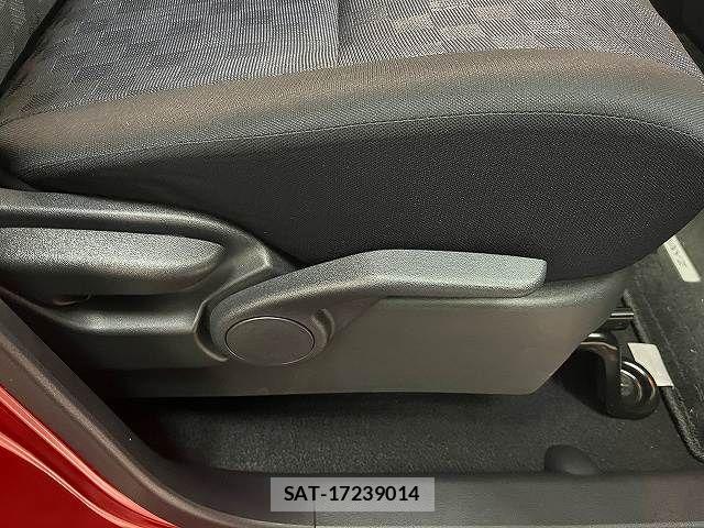 Nissan DAYZ 2022-07 8411931-17