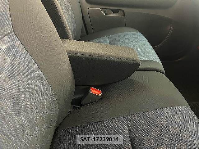 Nissan DAYZ 2022-07 8411931-18