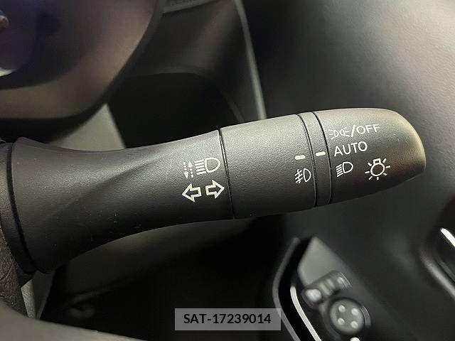 Nissan DAYZ 2022-07 8411931-19