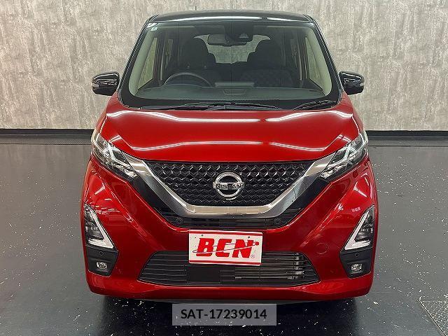 Nissan DAYZ 2022-07 8411931-20
