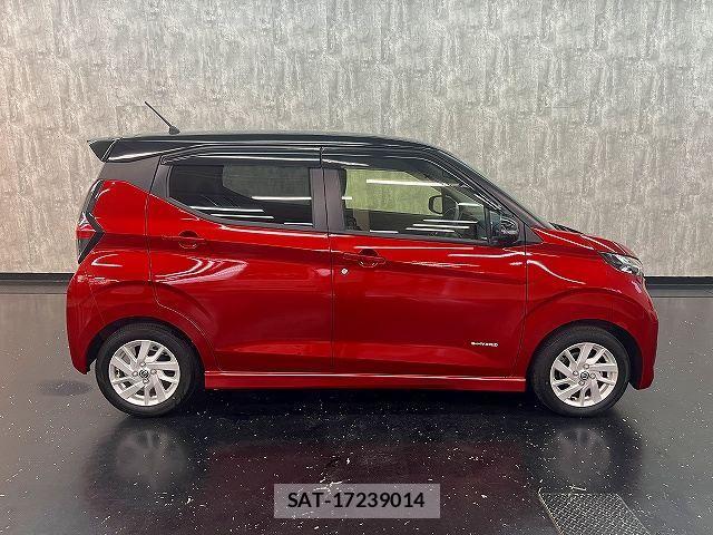 Nissan DAYZ 2022-07 8411931-22