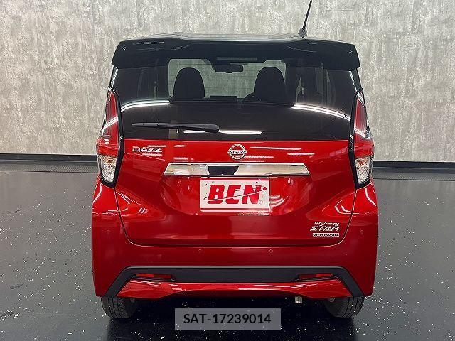 Nissan DAYZ 2022-07 8411931-24