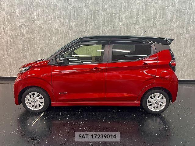 Nissan DAYZ 2022-07 8411931-26