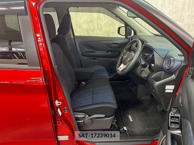 Nissan DAYZ 2022-07 8411931-28