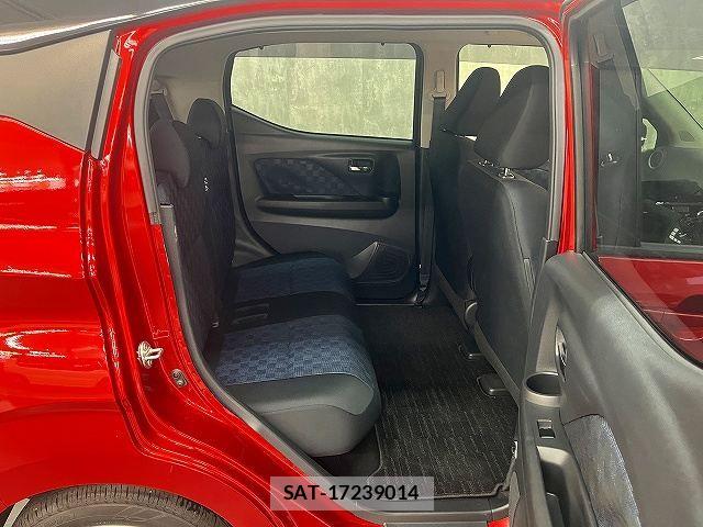 Nissan DAYZ 2022-07 8411931-29