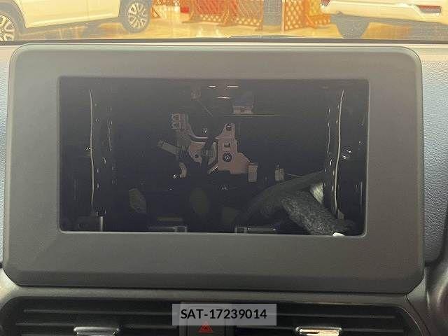 Nissan DAYZ 2022-07 8411931-3