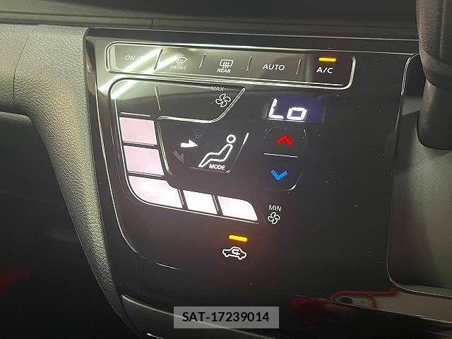 Nissan DAYZ 2022-07 8411931-4