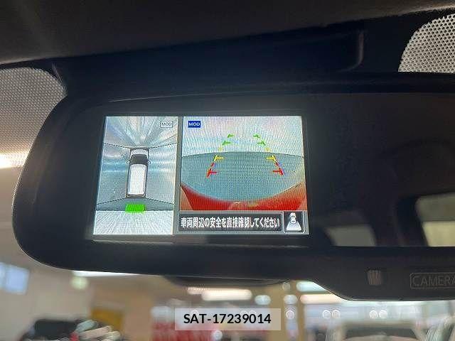 Nissan DAYZ 2022-07 8411931-5