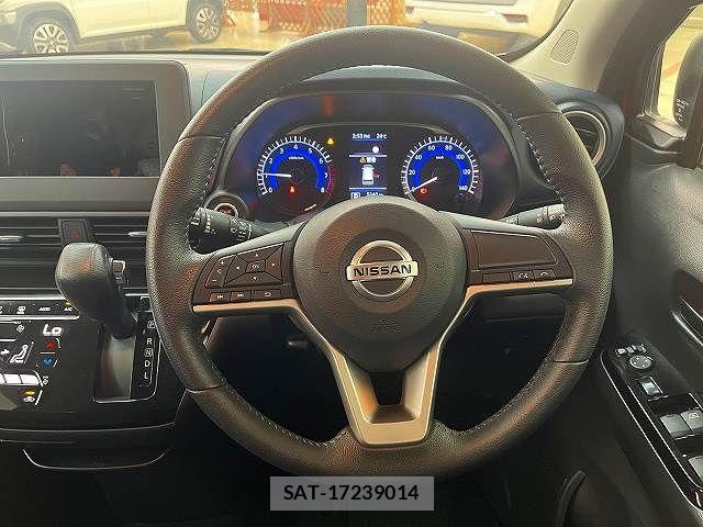 Nissan DAYZ 2022-07 8411931-8