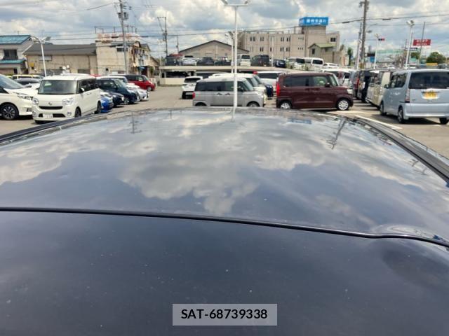 Nissan DAYZ 2014-03 8411952-10
