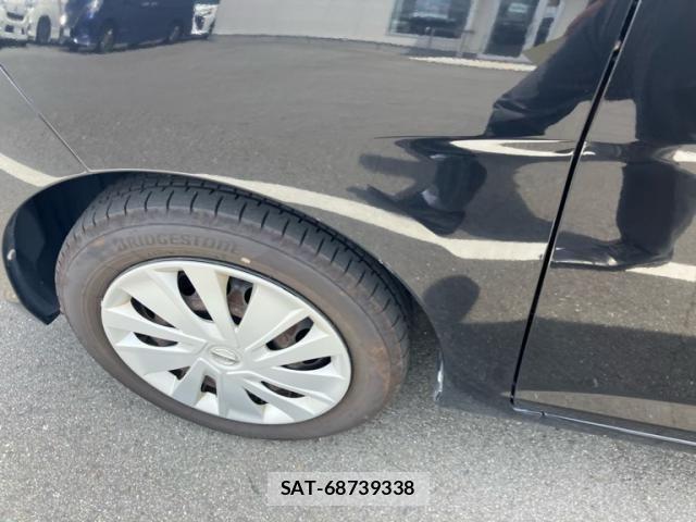 Nissan DAYZ 2014-03 8411952-13