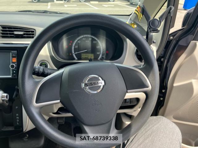 Nissan DAYZ 2014-03 8411952-14