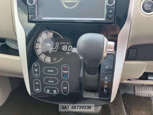 Nissan DAYZ 2014-03 8411952-16