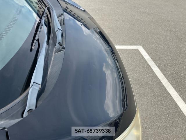 Nissan DAYZ 2014-03 8411952-3