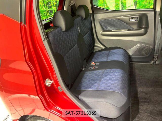 Nissan DAYZ 2021-08 8438066-9