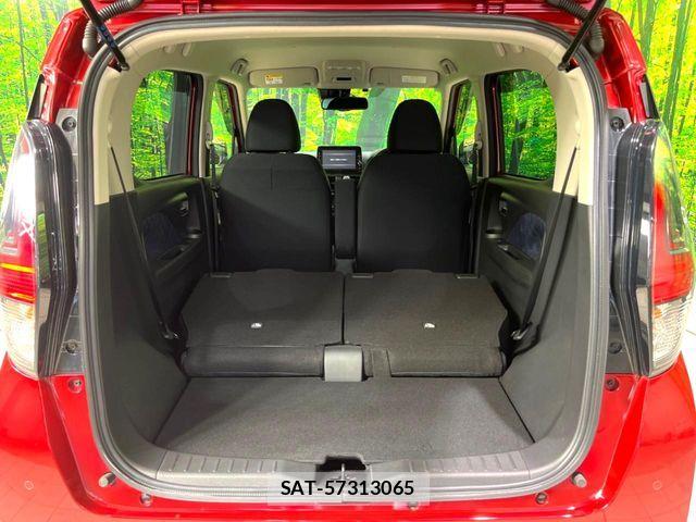 Nissan DAYZ 2021-08 8438066-10