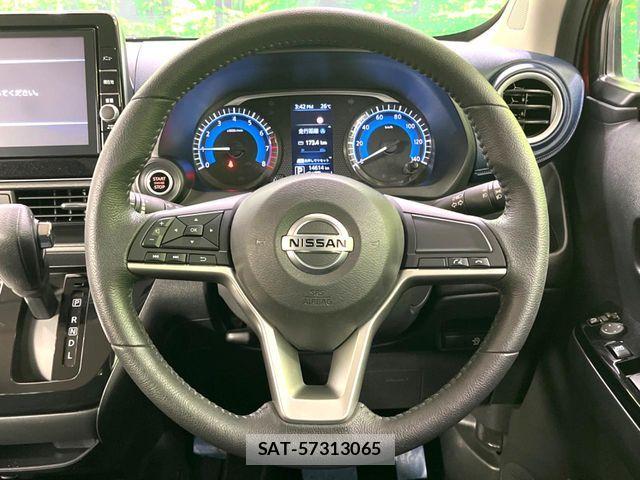 Nissan DAYZ 2021-08 8438066-11