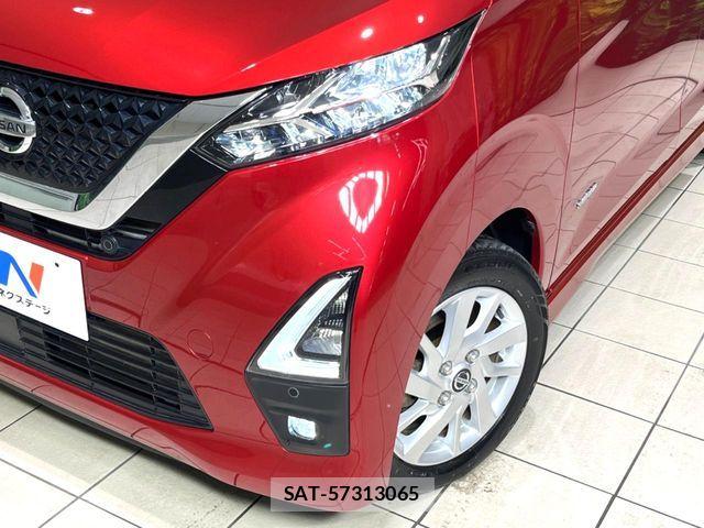 Nissan DAYZ 2021-08 8438066-12