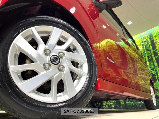 Nissan DAYZ 2021-08 8438066-13
