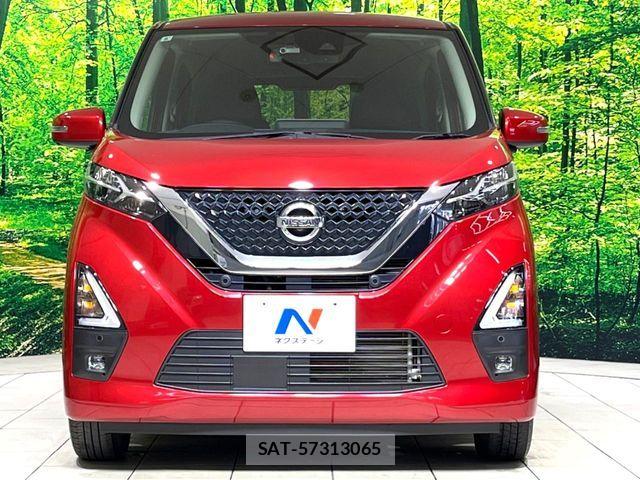 Nissan DAYZ 2021-08 8438066-14