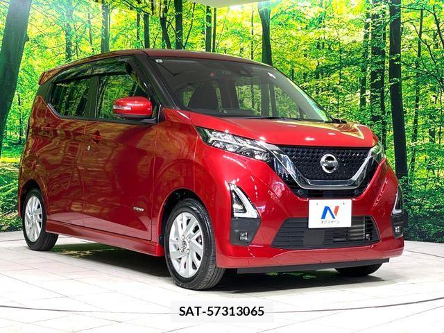 Nissan DAYZ 2021-08 8438066-16