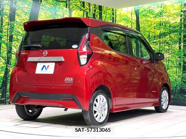 Nissan DAYZ 2021-08 8438066-17