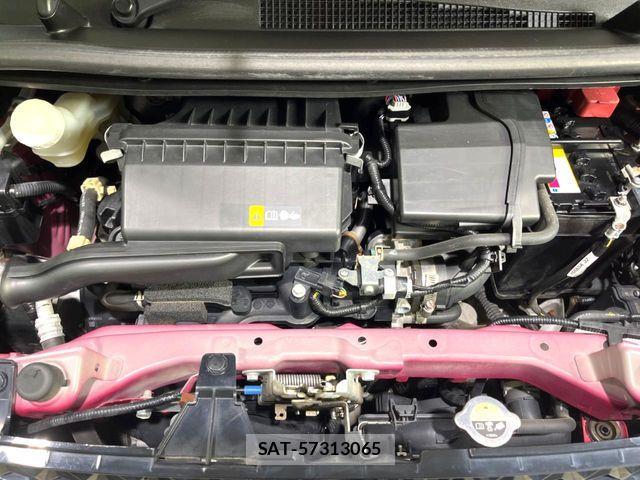 Nissan DAYZ 2021-08 8438066-18