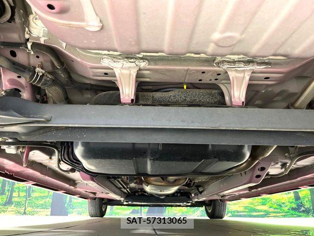 Nissan DAYZ 2021-08 8438066-19