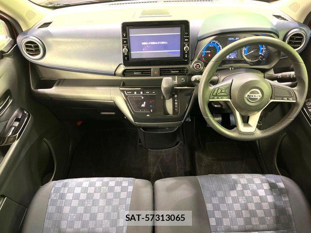Nissan DAYZ 2021-08 8438066-2