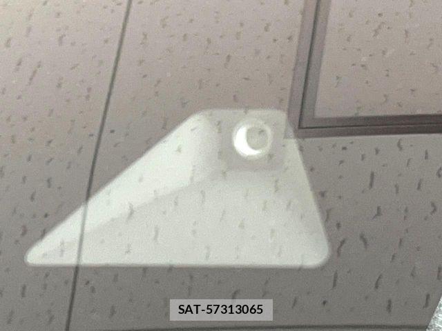 Nissan DAYZ 2021-08 8438066-3