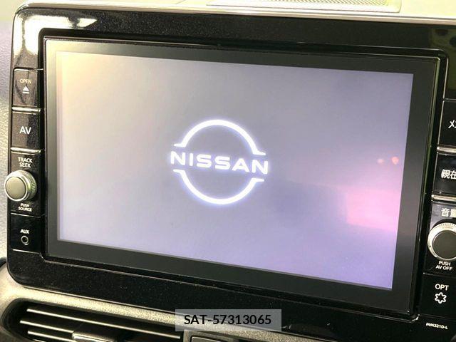 Nissan DAYZ 2021-08 8438066-4