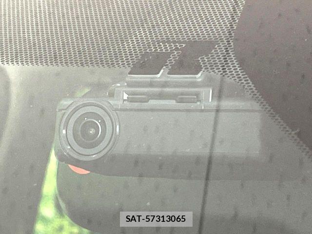 Nissan DAYZ 2021-08 8438066-6