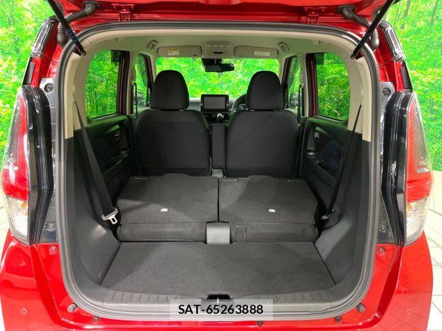 Nissan DAYZ 2020-02 8438067-9
