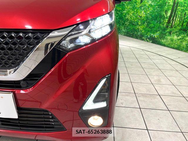 Nissan DAYZ 2020-02 8438067-11