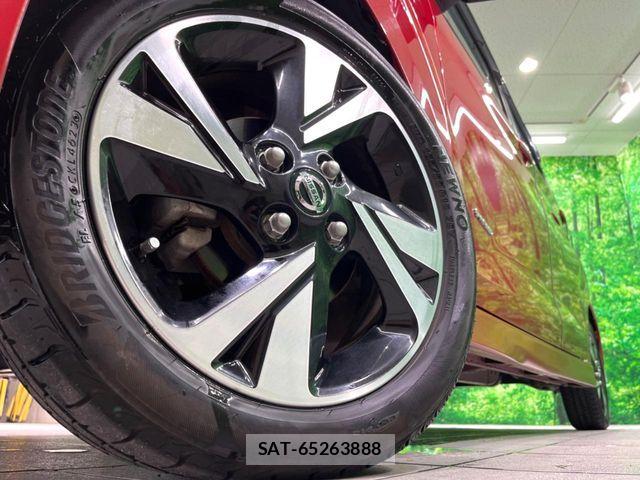 Nissan DAYZ 2020-02 8438067-12