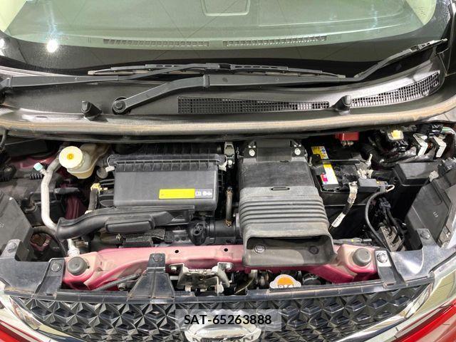 Nissan DAYZ 2020-02 8438067-17