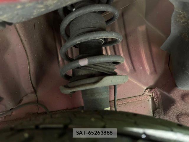 Nissan DAYZ 2020-02 8438067-19