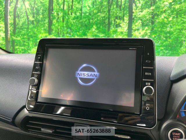 Nissan DAYZ 2020-02 8438067-2