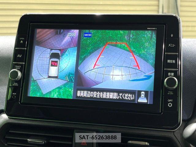 Nissan DAYZ 2020-02 8438067-3