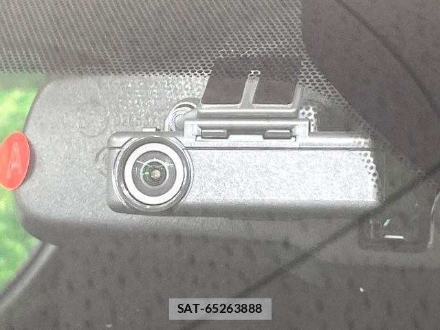 Nissan DAYZ 2020-02 8438067-4
