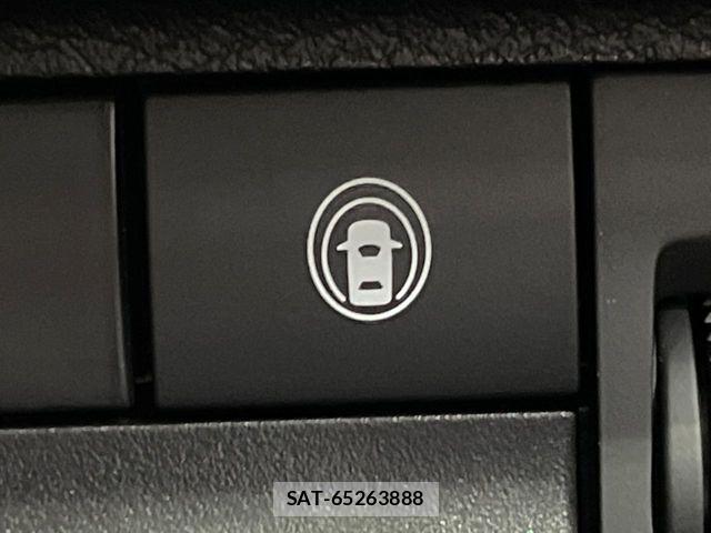 Nissan DAYZ 2020-02 8438067-5