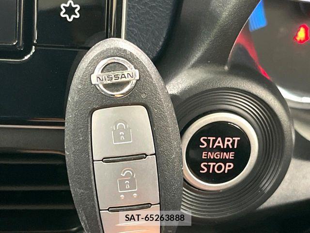 Nissan DAYZ 2020-02 8438067-6