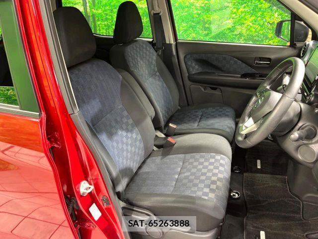 Nissan DAYZ 2020-02 8438067-7